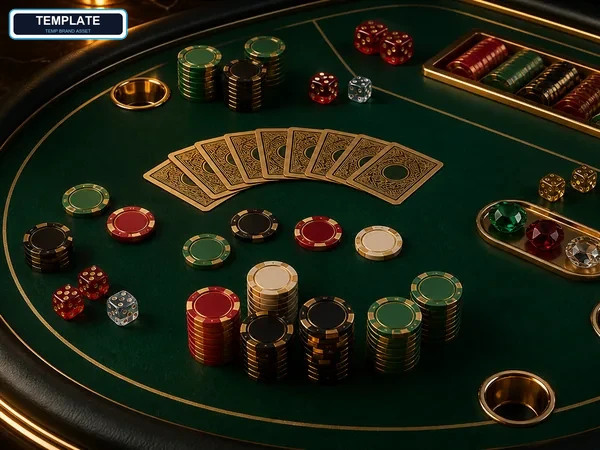 Legend of Perseus slot screenshot 2